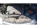 FARO DELANTERO DERECHO HONDA CIVIC 2006
