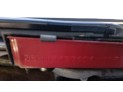 FARO DELANTERO DERECHO HONDA CIVIC 2006