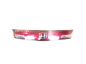 PILOTO TRASERO CENTRAL HONDA CIVIC 2006