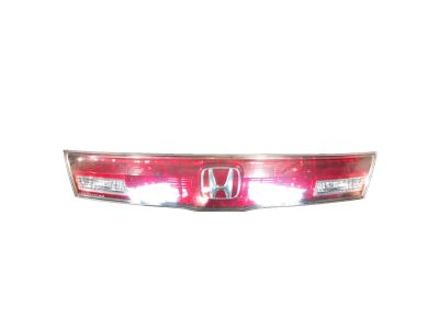 PILOTO TRASERO CENTRAL HONDA CIVIC 2006