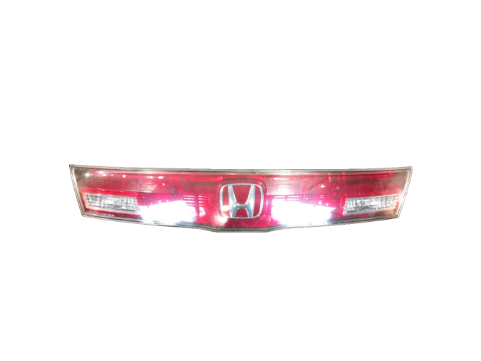 PILOTO TRASERO CENTRAL HONDA CIVIC 2006