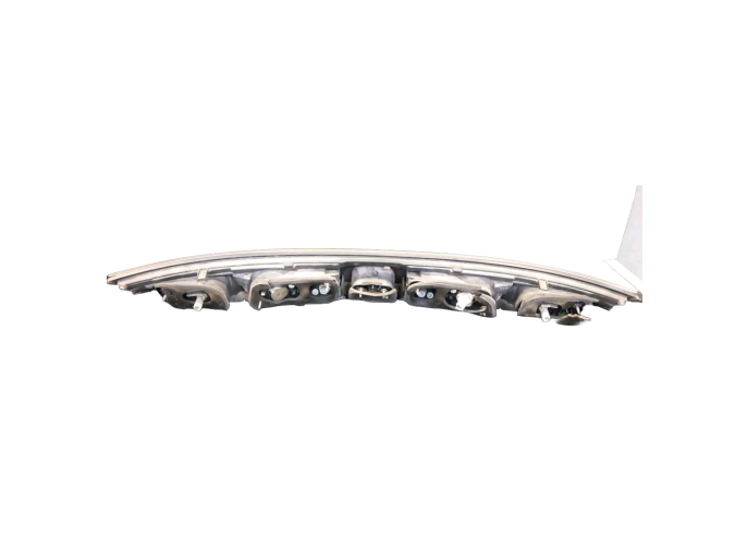 PILOTO TRASERO CENTRAL HONDA CIVIC 2006
