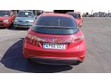 PILOTO TRASERO DERECHO HONDA CIVIC 2006