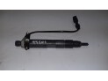 Inyector Varios SEAT IBIZA 1999