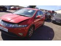 RETROVISOR DERECHO HONDA CIVIC 2006