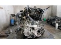 CAJA CAMBIOS HONDA CIVIC 2006