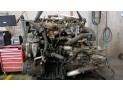 MOTOR ARRANQUE HONDA CIVIC 2006