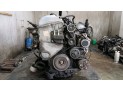 MOTOR SO HONDA CIVIC 2006