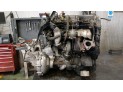 MOTOR SO HONDA CIVIC 2006