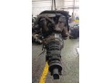 MOTOR CON ACCESORIOS Y CAJA DE CAMBIOS MERCEDES E 290 TURBODIESEL 1997