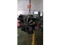 ALTERNADOR MERCEDES E 290 TURBODIESEL 1997
