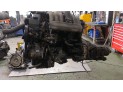 ALTERNADOR MERCEDES E 290 TURBODIESEL 1997