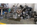 ALTERNADOR MERCEDES E 290 TURBODIESEL 1997