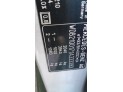 MECANICA TRASERA	 MERCEDES E 290 TURBODIESEL 1997
