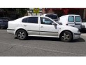 MECANICA DELANTERA SIN CUNA SKODA OCTAVIA 2004