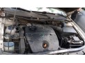 MECANICA TRASERA SKODA OCTAVIA 2004