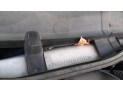 MECANICA TRASERA SKODA OCTAVIA 2004