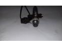 Inyector Varios SEAT IBIZA 1999