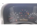 MOTOR SO FIAT PUNTO 2001