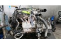 MOTOR CON ACCESORIOS Y CAJA DE CAMBIOS MITSUBISHI GALANT 1999