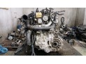 ALTERNADOR MAZDA 6 2003