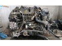 ALTERNADOR MAZDA 6 2003