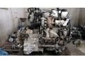 ALTERNADOR MAZDA 6 2003