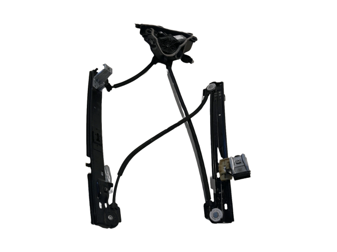 ELEVALUNAS DELANTERO DERECHO SEAT IBIZA 2009