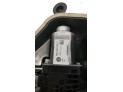 ELEVALUNAS DELANTERO DERECHO SEAT IBIZA 2009