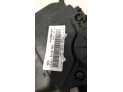 ELEVALUNAS DELANTERO DERECHO SEAT IBIZA 2009