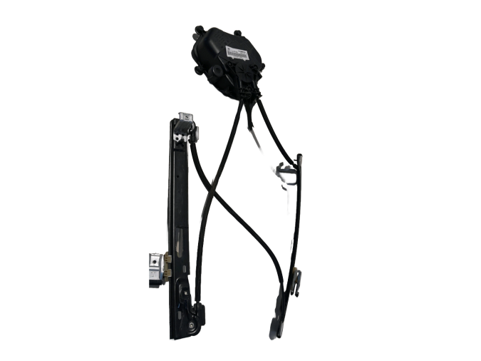 ELEVALUNAS DELANTERO DERECHO SEAT IBIZA 2009