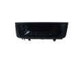 MANDO CALEFACCIÓN SEAT IBIZA 2009
