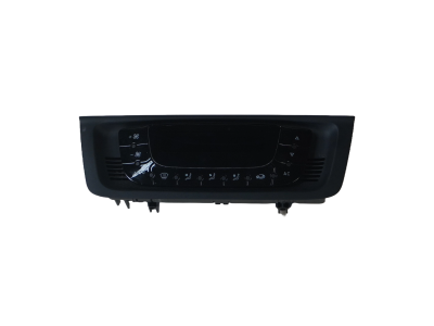 MANDO CALEFACCIÓN SEAT IBIZA 2009