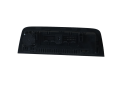 MANDO CALEFACCIÓN SEAT IBIZA 2009