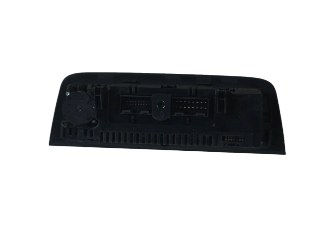 MANDO CALEFACCIÓN SEAT IBIZA 2009