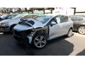 PARAGOLPES DELANTERO SEAT IBIZA 2009