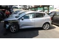 PARAGOLPES DELANTERO SEAT IBIZA 2009
