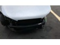 PARAGOLPES DELANTERO SEAT IBIZA 2009