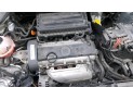 PARAGOLPES DELANTERO SEAT IBIZA 2009