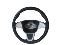 VOLANTE SEAT IBIZA 2009