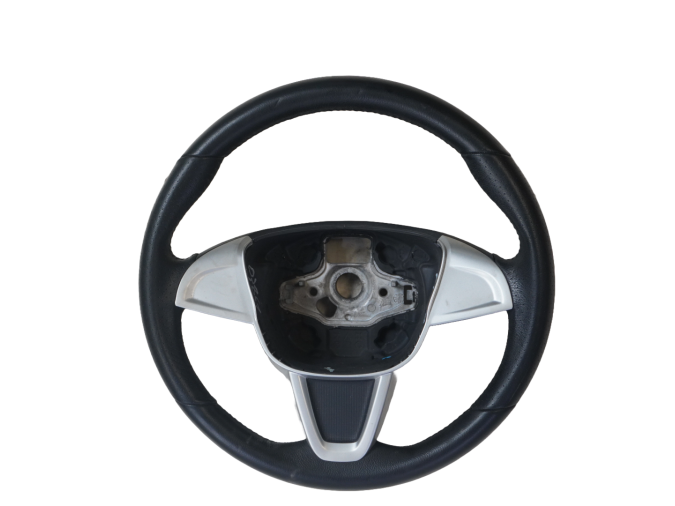 VOLANTE SEAT IBIZA 2009