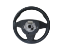 VOLANTE SEAT IBIZA 2009