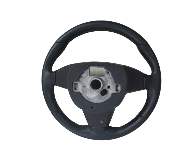 VOLANTE SEAT IBIZA 2009