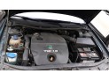 MECANICA DELANTERA SIN CUNA SKODA OCTAVIA 1999