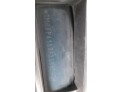 MECANICA DELANTERA SIN CUNA SKODA OCTAVIA 1999