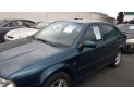 MECANICA TRASERA SKODA OCTAVIA 1999
