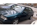 MECANICA TRASERA SKODA OCTAVIA 1999