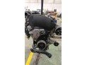 MOTOR SO SKODA OCTAVIA 1999