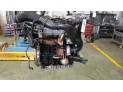 MOTOR SO SKODA OCTAVIA 1999