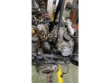 MOTOR SO SKODA OCTAVIA 1999